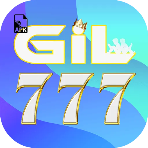 APK oficial da gil777 para Android