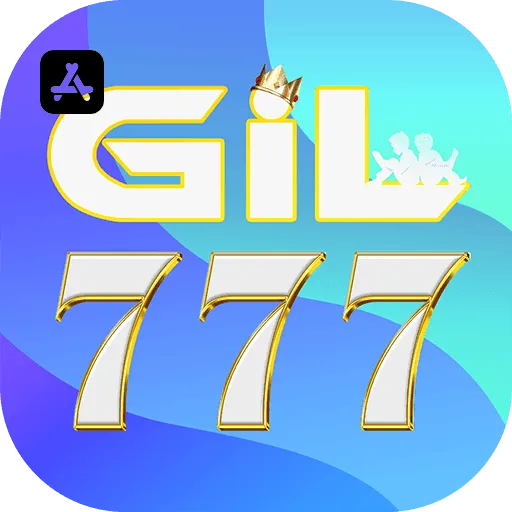 APP oficial da gil777 para mobile