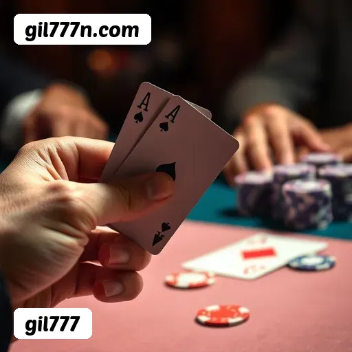 6 vantagens exclusivas do programa VIP da gil777