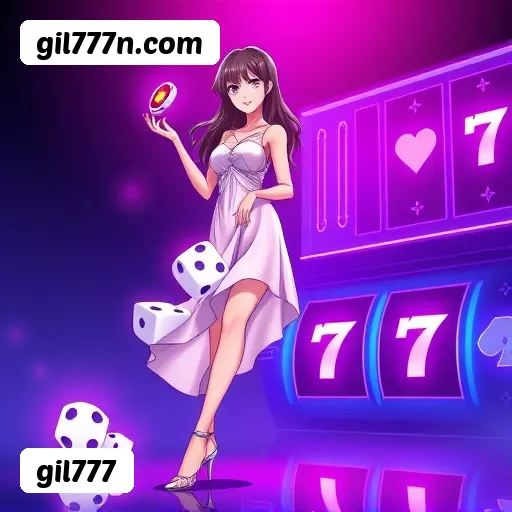 gil777 APP mobile iOS Android - 187 mil downloads São Paulo Rio BH