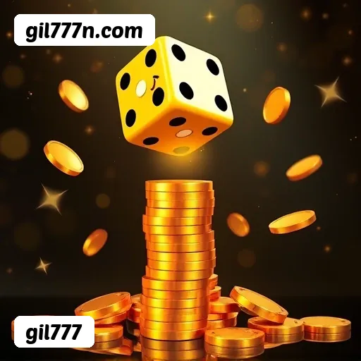 gil777 bônus R$5.000 + 500 giros - Rollover 35x, prazo 30 dias, 38% taxa conversão