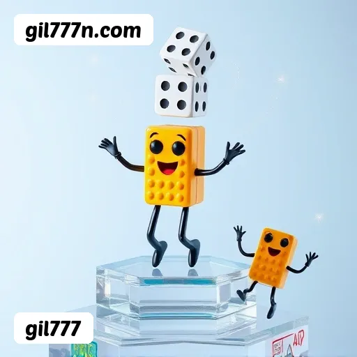 FAQ gil777 Brasil - Perguntas frequentes sobre bônus, PIX, RTP, APP mobile e VIP