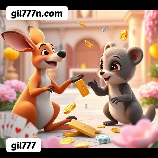 Jogo responsável gil777 - Ferramentas de controle, limites, auto-exclusão, suporte CVV 188