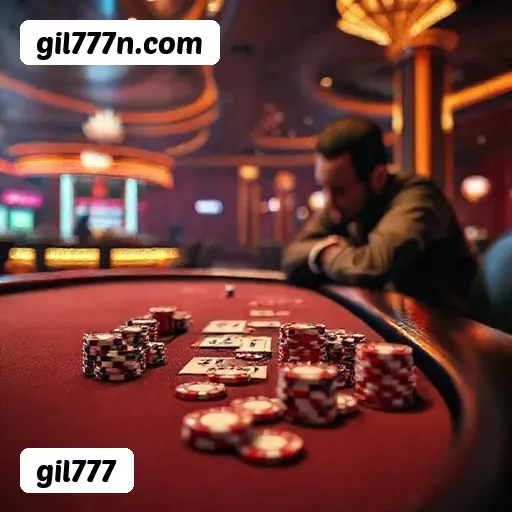 Principais provedores de slots da gil777 - NetEnt, Pragmatic Play, Play'n GO