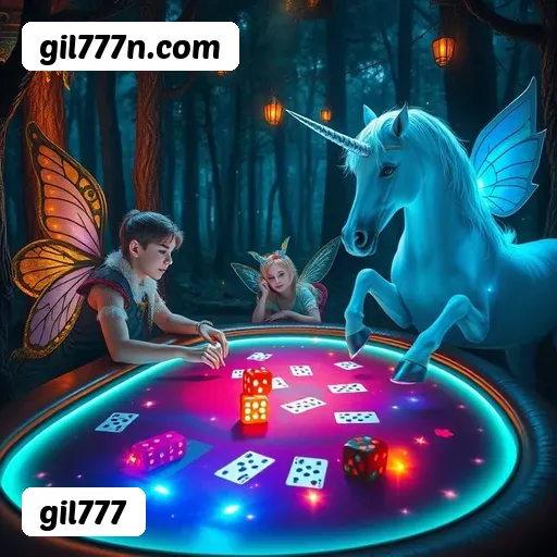 Vantagens exclusivas gil777 para jogadores brasileiros - São Paulo, Rio, BH