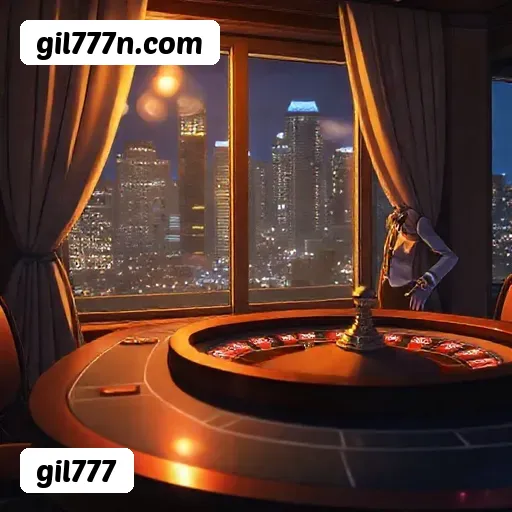 Grandes vencedores gil777 de São Paulo, Rio de Janeiro, Belo Horizonte - Saques PIX confirmados