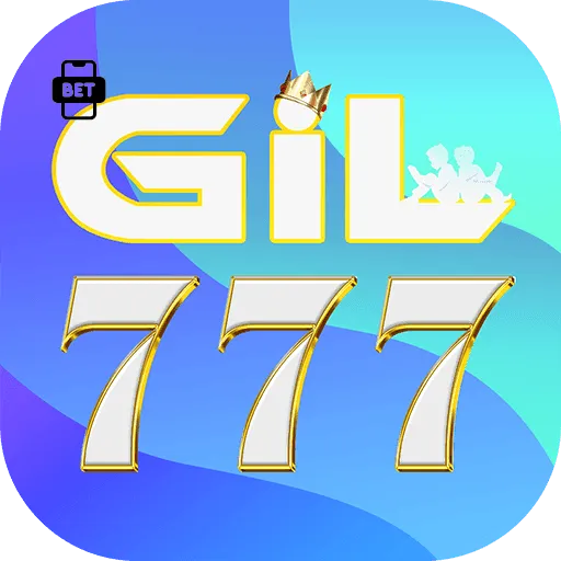 Apostas esportivas da gil777 com odds competitivas