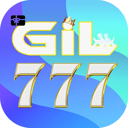 Bônus gil777