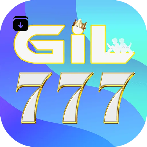 Download gratuito do app da gil777