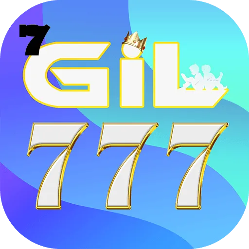 Slots online da gil777 com jackpots progressivos