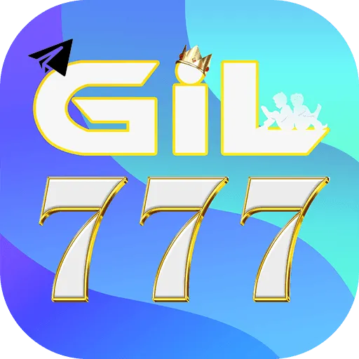 Canal oficial da gil777 no Telegram
